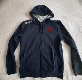 Felpa Kappa Torino FC