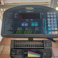 Rullo Tecnogym