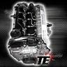 motore-mazda-sh-2-2-diesel