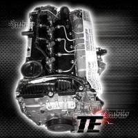 Motore Mazda sh 2.2 diesel