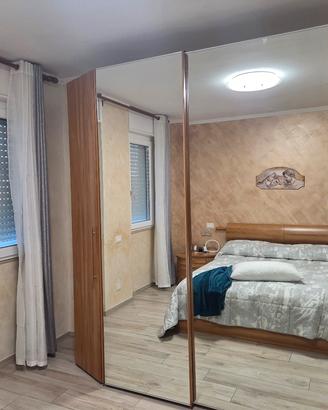  Armadio