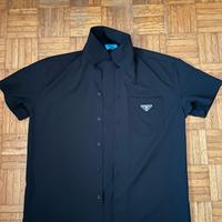 Camicia Prada