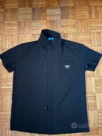 Camicia Prada