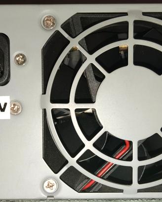 Alimentatore ATX per PC desktop nuovo