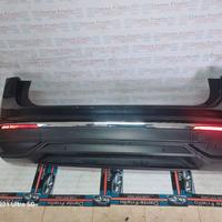 PARAURTI POSTERIORE VOLKSWAGEN TIGUAN ANNO 2022