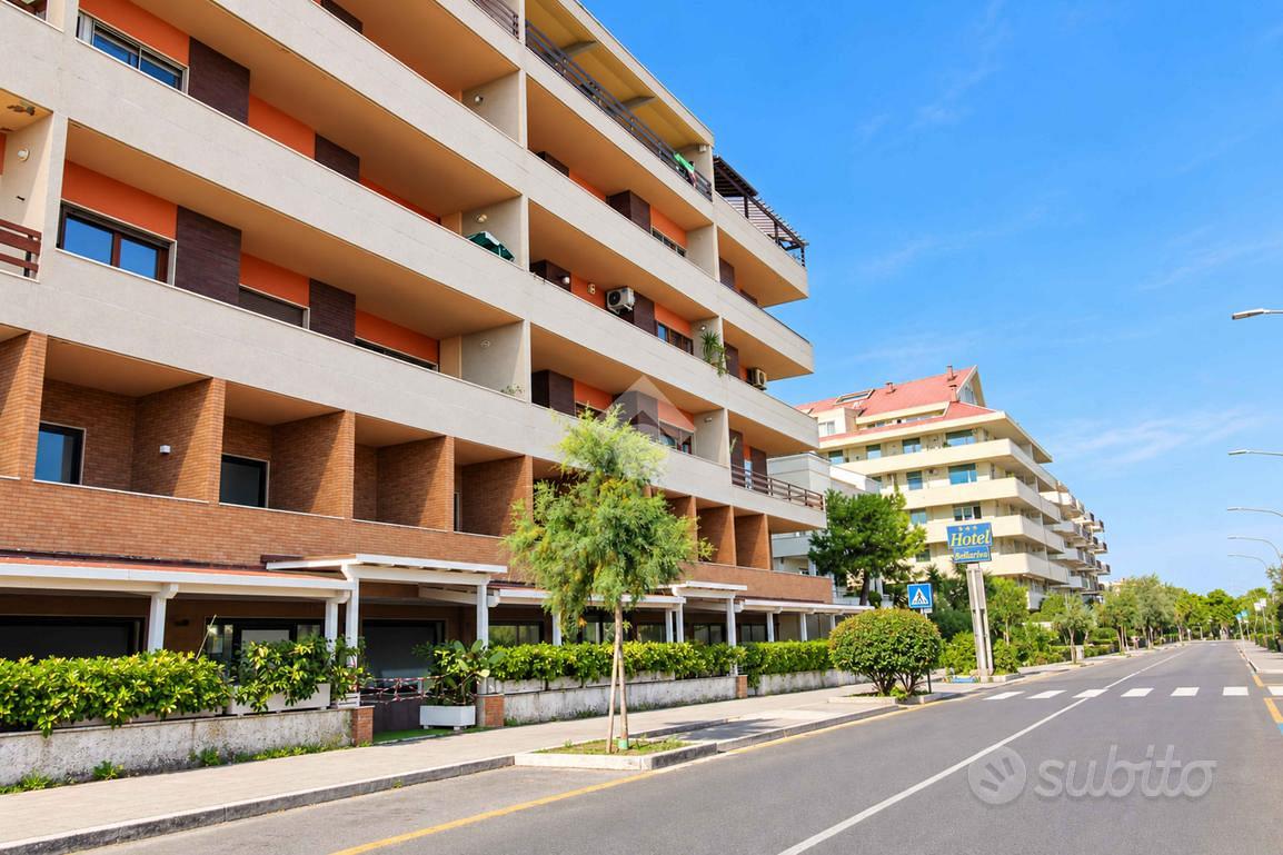 Appartamento – Pescara - Vista 2