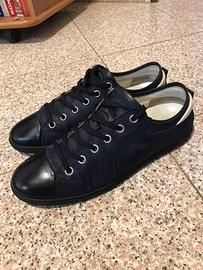 Scarpe Louis Vuitton n.43 uomo