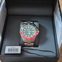 Glycine GL0392 nuovo 12/2025