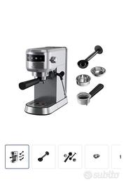 Macchina per Caffè Espresso