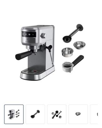 Macchina per Caffè Espresso