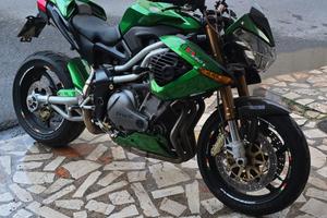 benelli tnt 1130