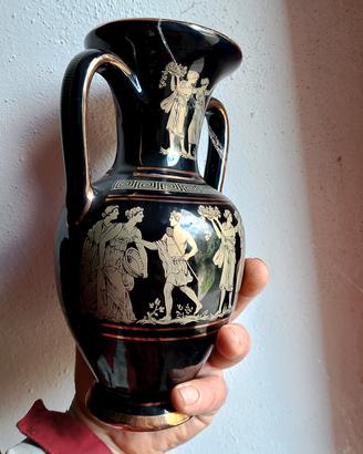 vaso vintage