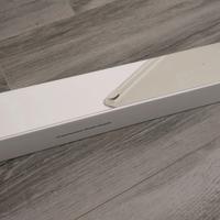 Orbitkey Desk Mat Large Stone tappetino desktop