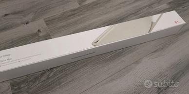 Orbitkey Desk Mat Large Stone tappetino desktop