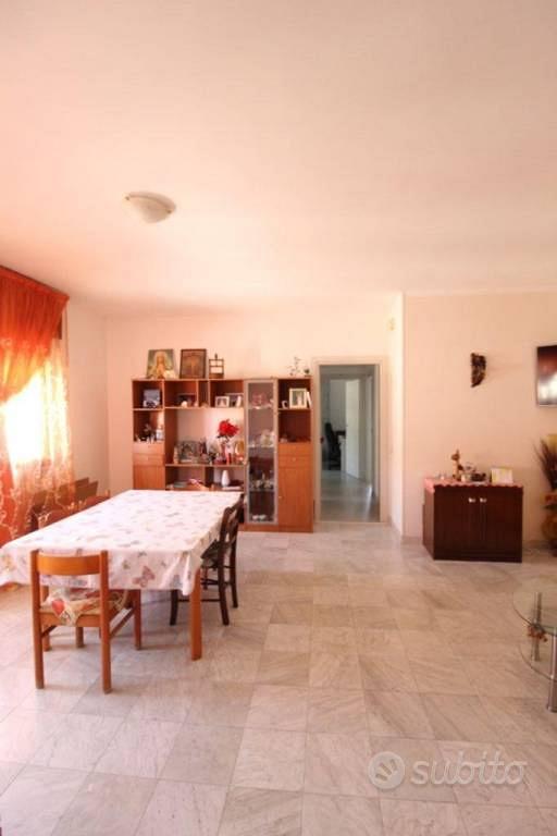 Appartamento – Lonigo - Vista 2