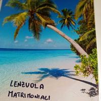 Set matrimoniale letto Bassetti