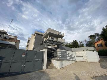 Appartamento Roma [Cod. rif 3310317VRG]