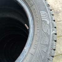 Pneumatici 185/60/14