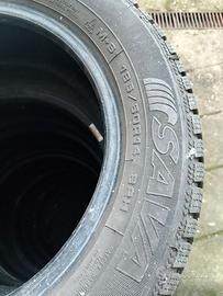 Pneumatici 185/60/14