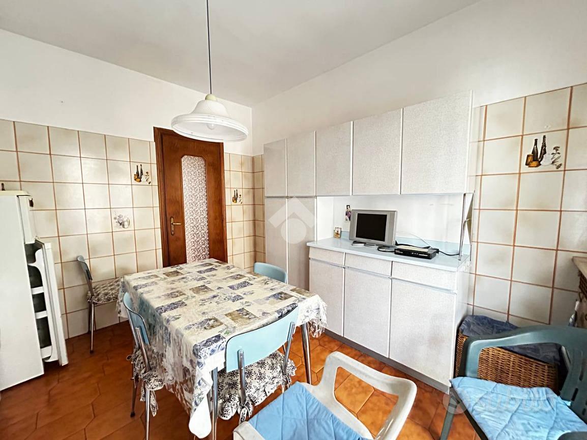 Appartamento – BG - Altro