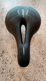 Sella Fischer in Memory foam