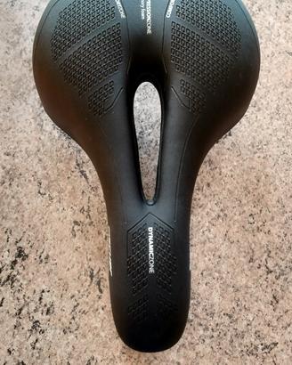 Sella Fischer in Memory foam