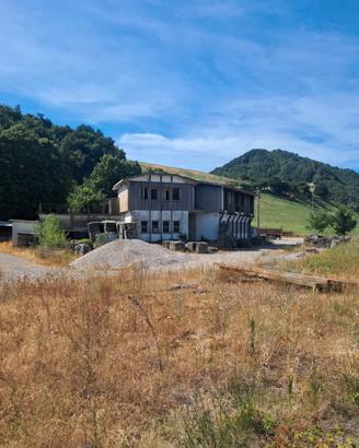 Ex albergo Holiday