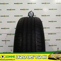 Gomme usate 205/65r16 bridgestone estive c15032