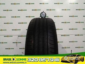 Gomme usate 205/65r16 bridgestone estive c15032