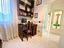 Immagine 28