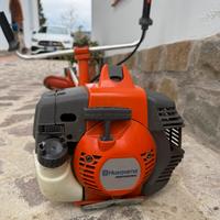 Decespugliatore Husqvarna 535 RX