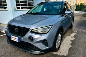 Seat Arona 1.0 TGI Style 2022