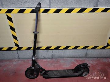 Monopattino Oxelo MID 7