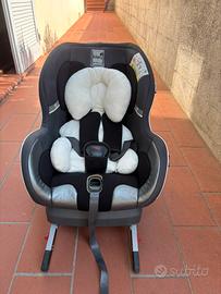 Seggiolino KIWI