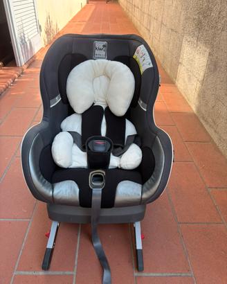 Seggiolino KIWI