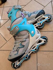 roller 