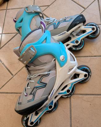roller 