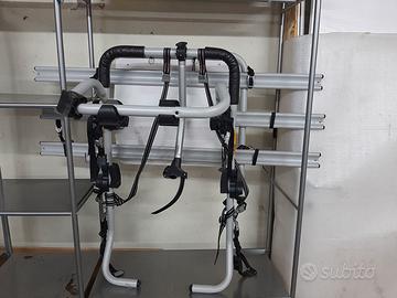 Portabici 