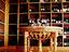 Immagine 26
