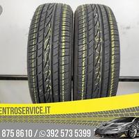 Pneumatici Usati 155 65 13 Sumitomo 16033