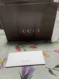 occhiali Gucci 