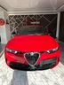 alfa-romeo-tonale-1-5-160-cv-mhev-tct7-veloce