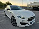 maserati-levante-2-0-mhev-gt-330cv-auto