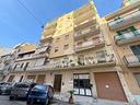 4-locali-a-palermo