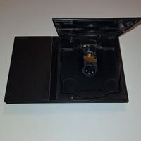 Playstation 2