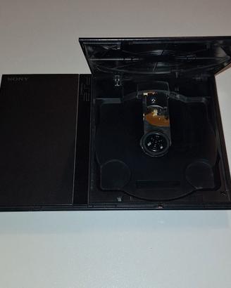 Playstation 2