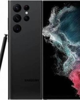 Samsung Galaxy s22ultra