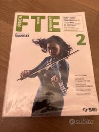 fisica teoremi esperimenti 2