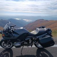 BMW R1100 S