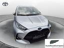 toyota-yaris-1-5-hybrid-5-porte-active